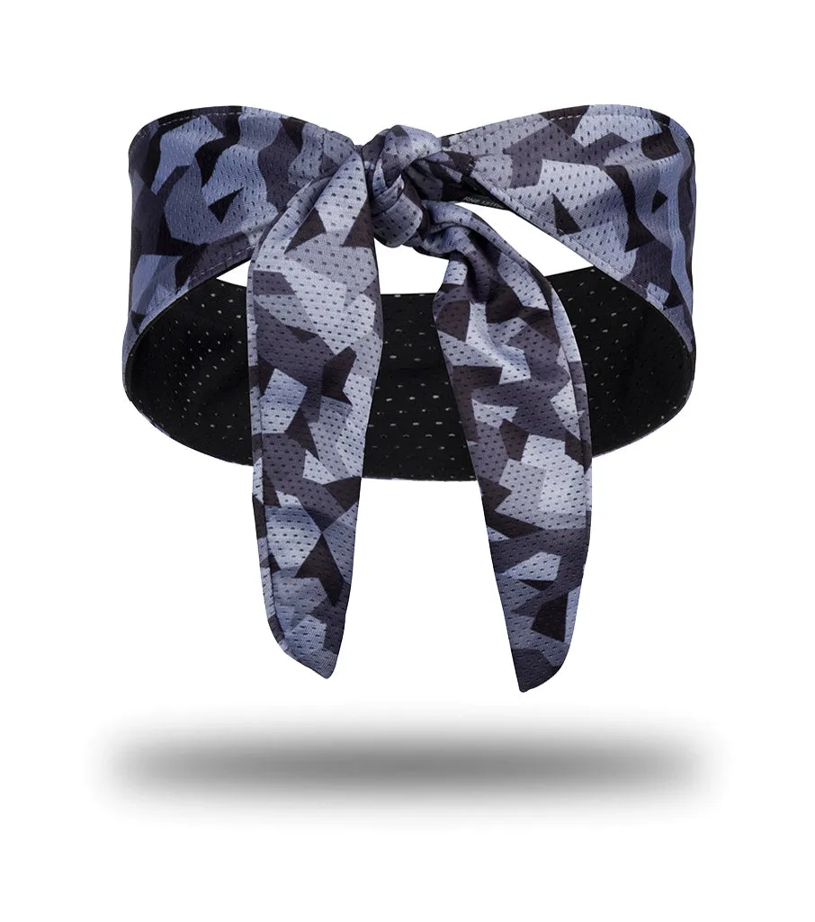 Digital Camo Gymwrap 2.0 sold by Gymwrap product image thumbnail 4