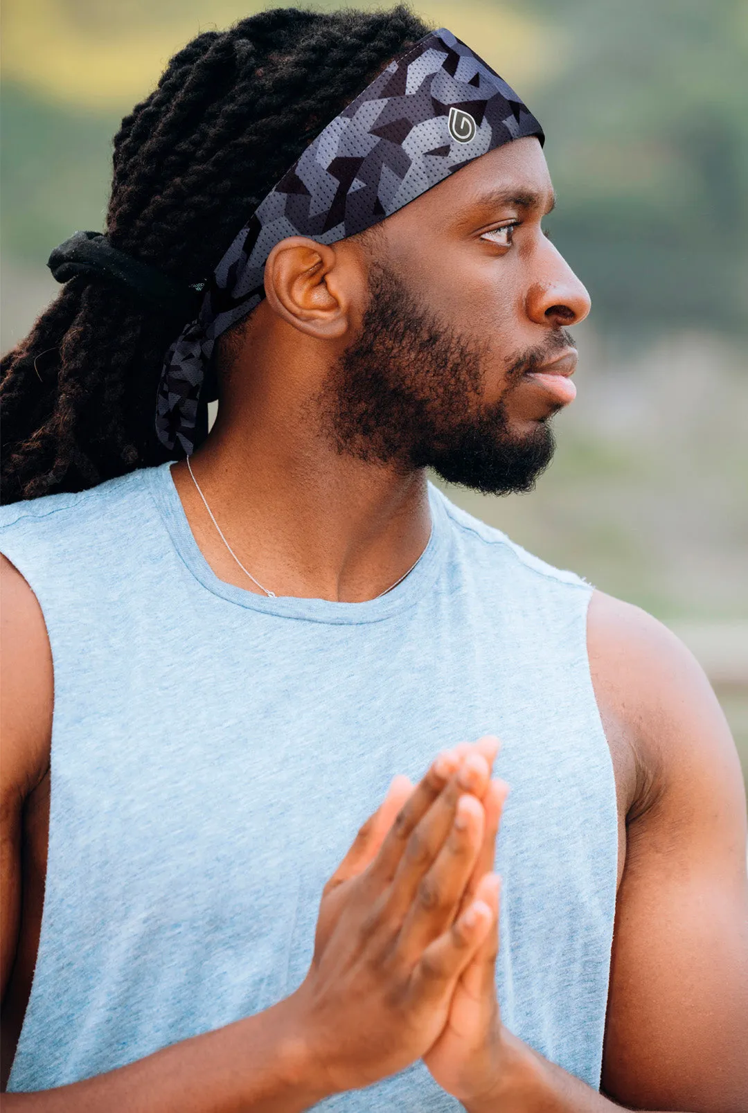 Digital Camo Gymwrap 2.0 sold by Gymwrap product image thumbnail 3