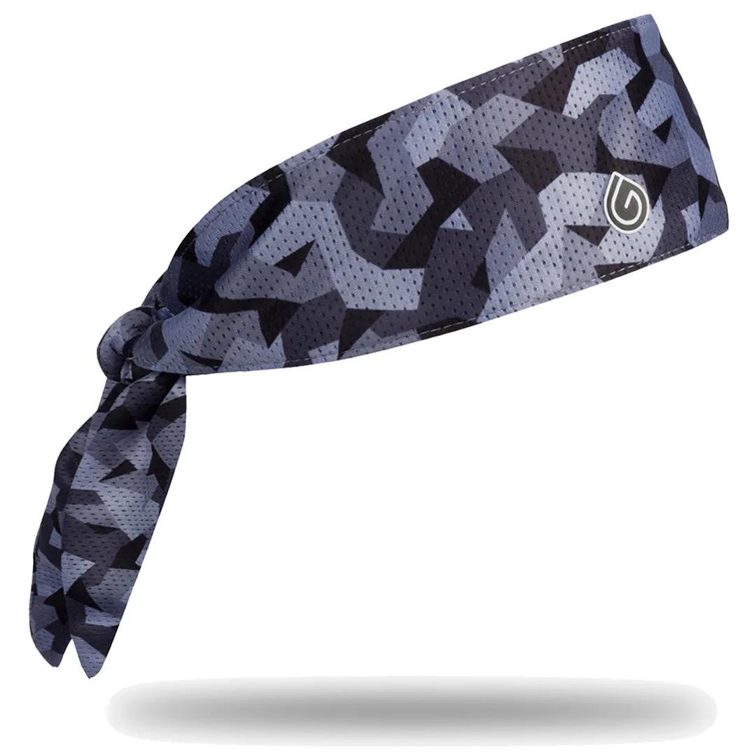 Digital Camo Gymwrap 2.0 sold by Gymwrap