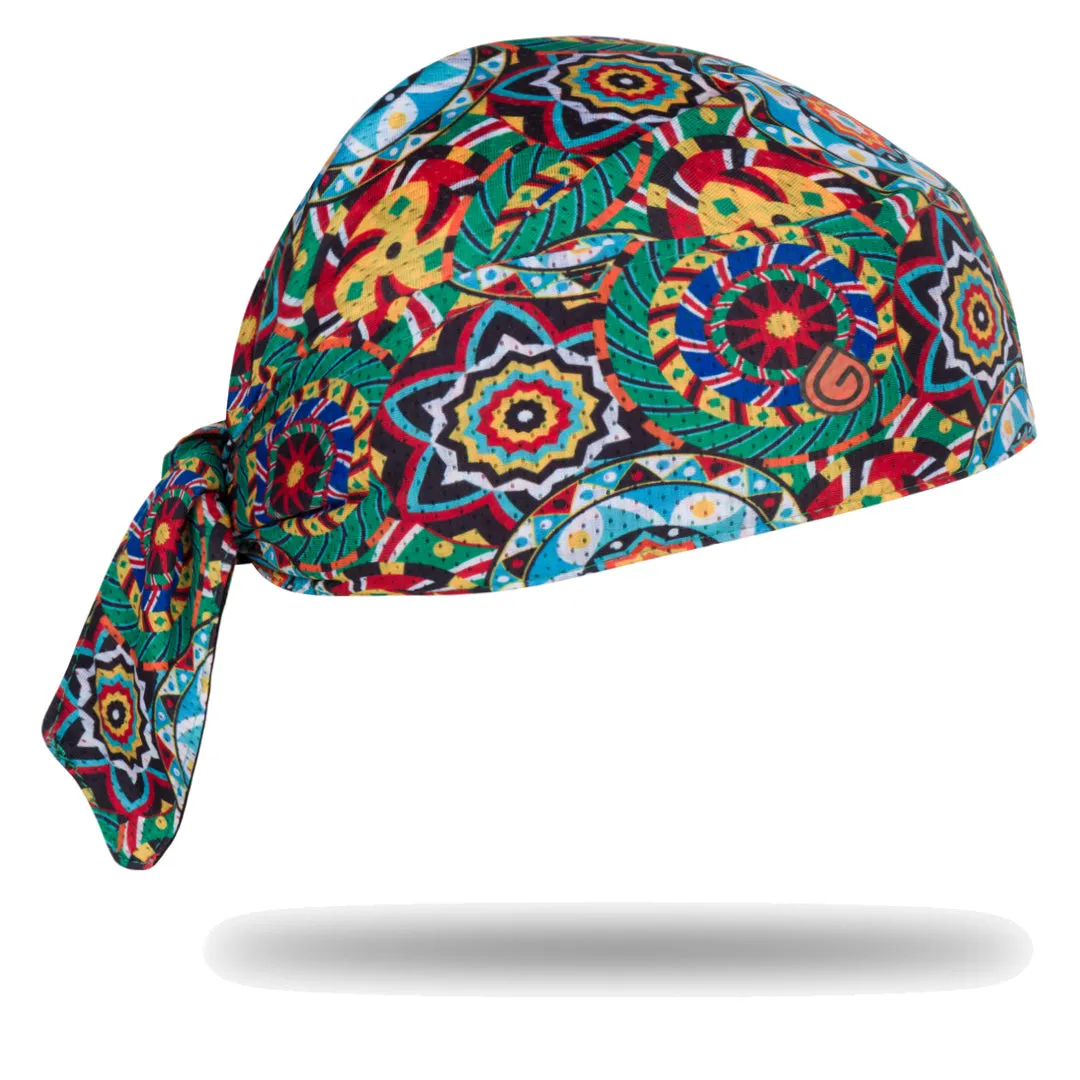 Royalty Full Triangle 2.0 sold by Gymwrap