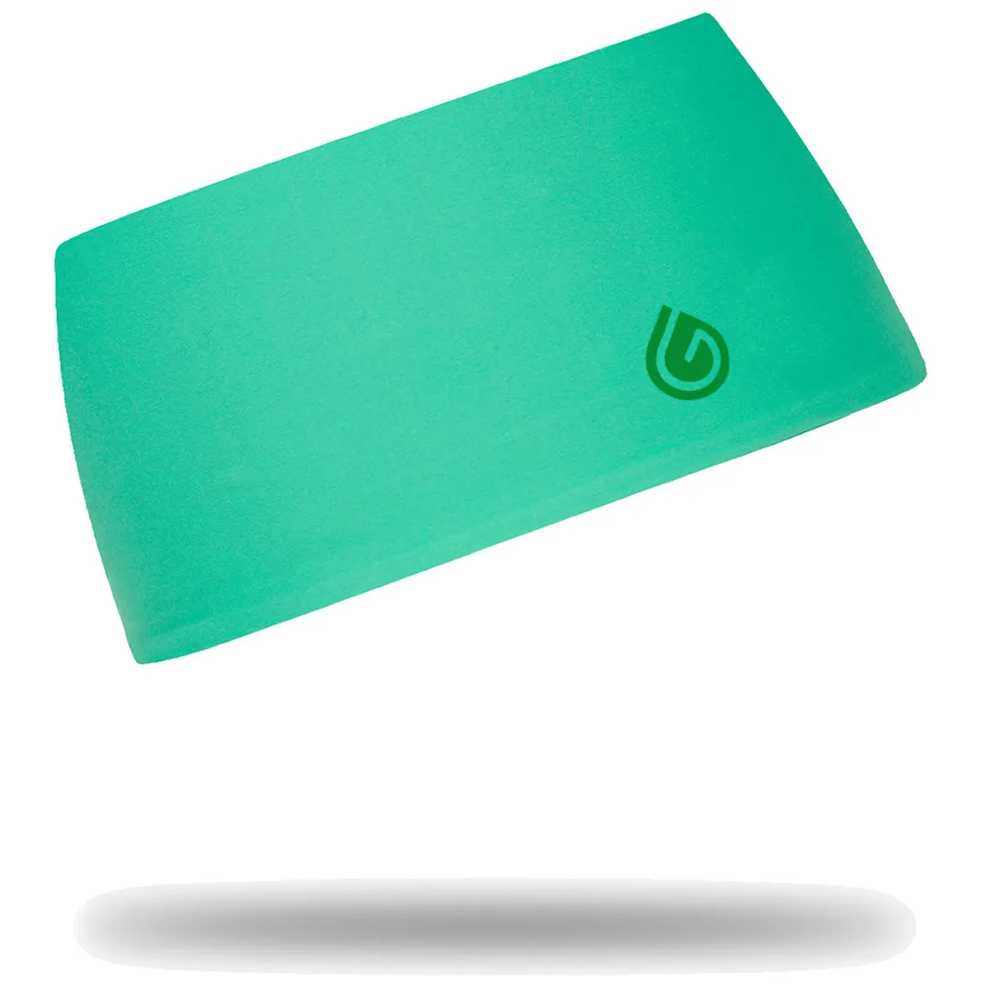 Paradise, Green Bee Bandi+ 2.0 2-Pack sold by Gymwrap product image thumbnail 3