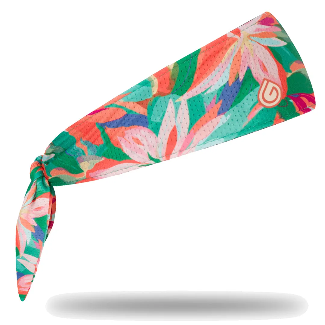 Paradise Gymwrap 2.0 sold by Gymwrap