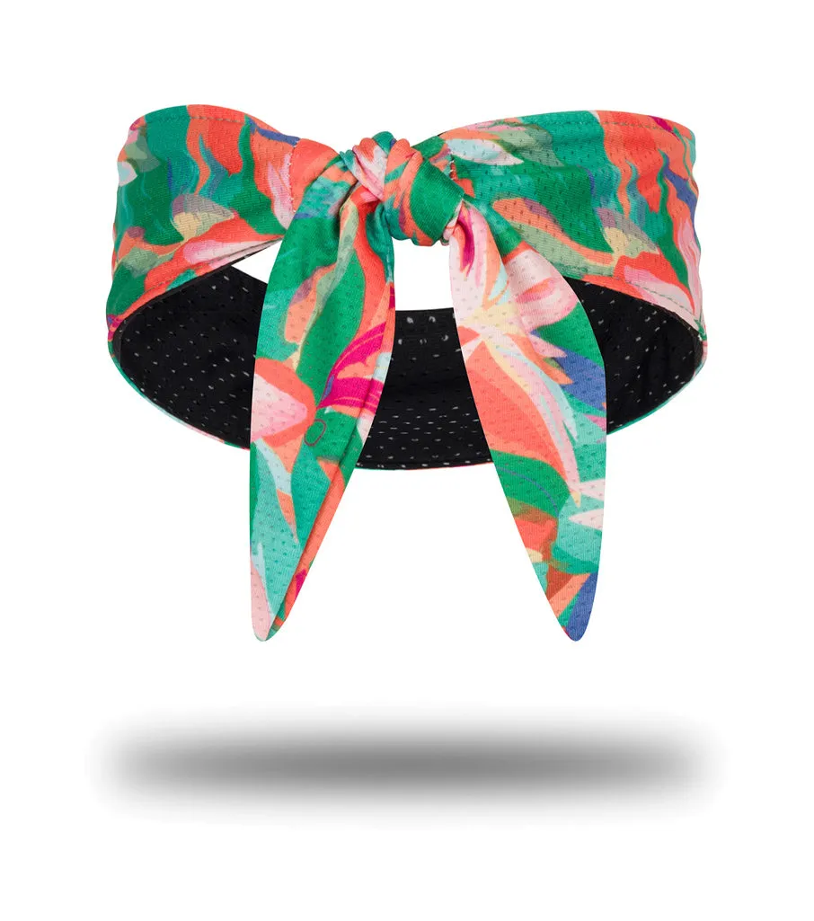 Paradise Gymwrap 2.0 sold by Gymwrap product image thumbnail 2