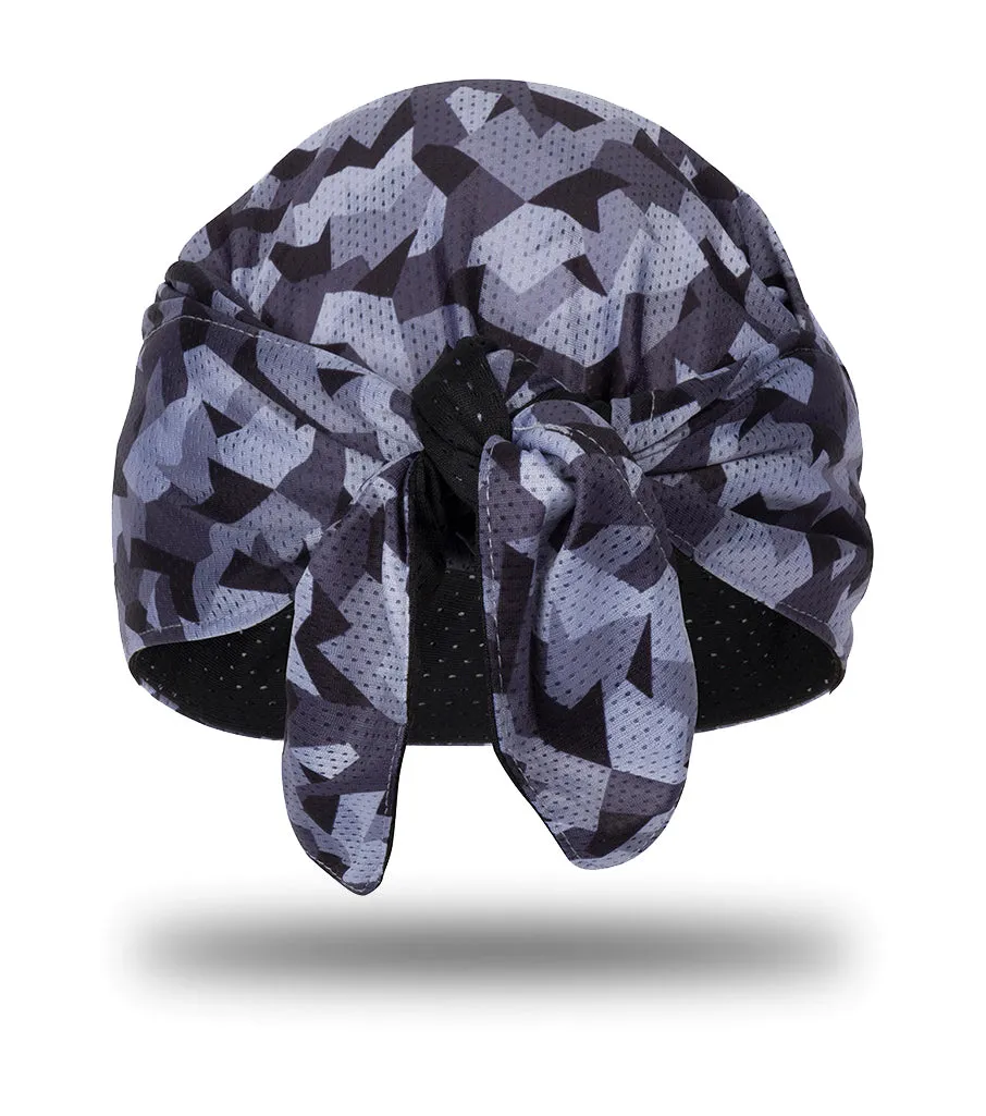 Digital Camo 2.0 Duo sold by Gymwrap product image thumbnail 4