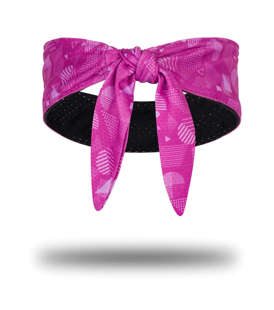 Vibes Gymwrap 2.0 sold by Gymwrap product image thumbnail 2