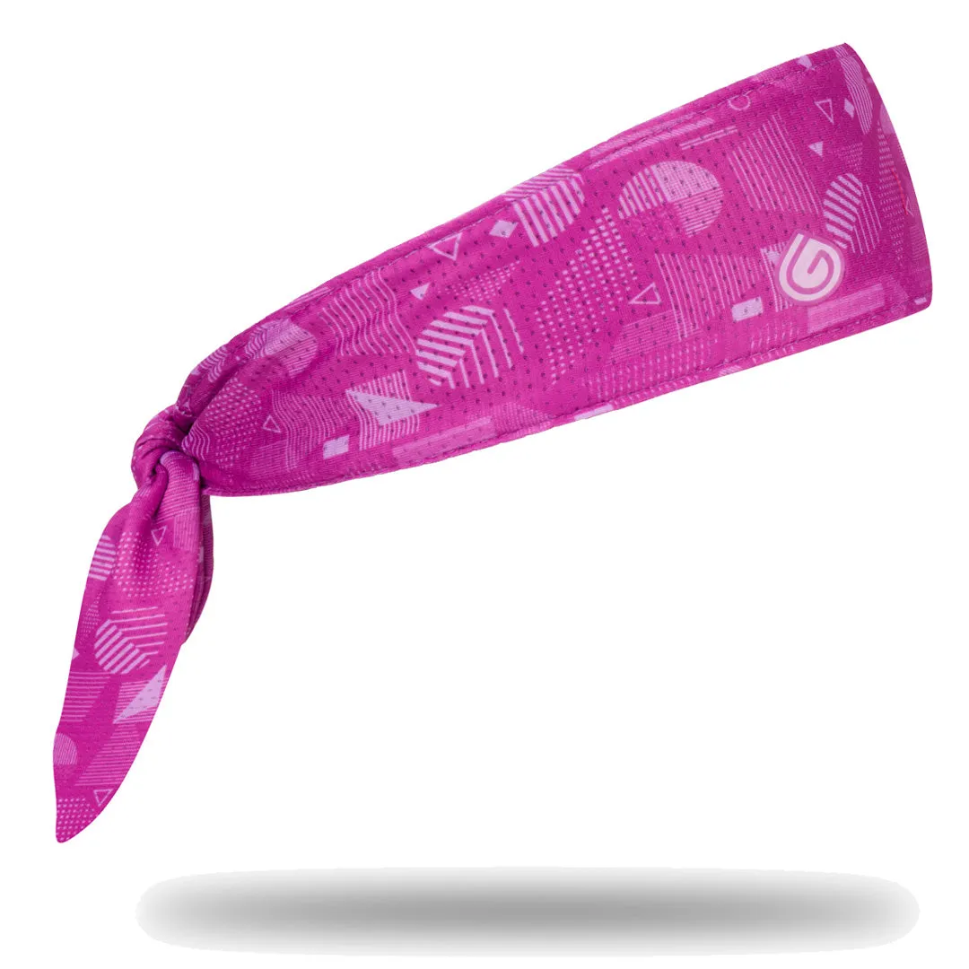 Vibes Gymwrap 2.0 sold by Gymwrap