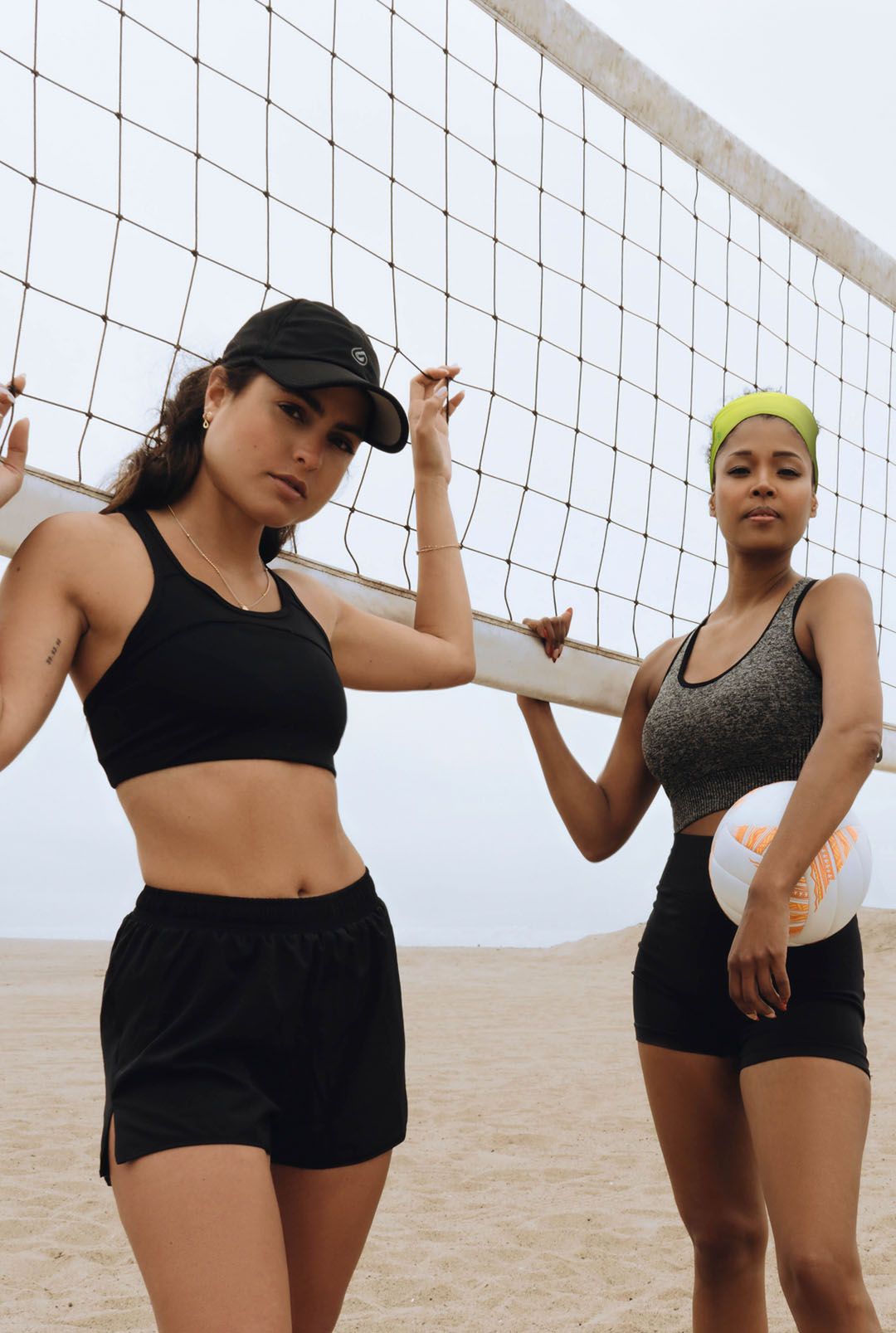 Love Bird Bandi sold by Gymwrap product image thumbnail 2