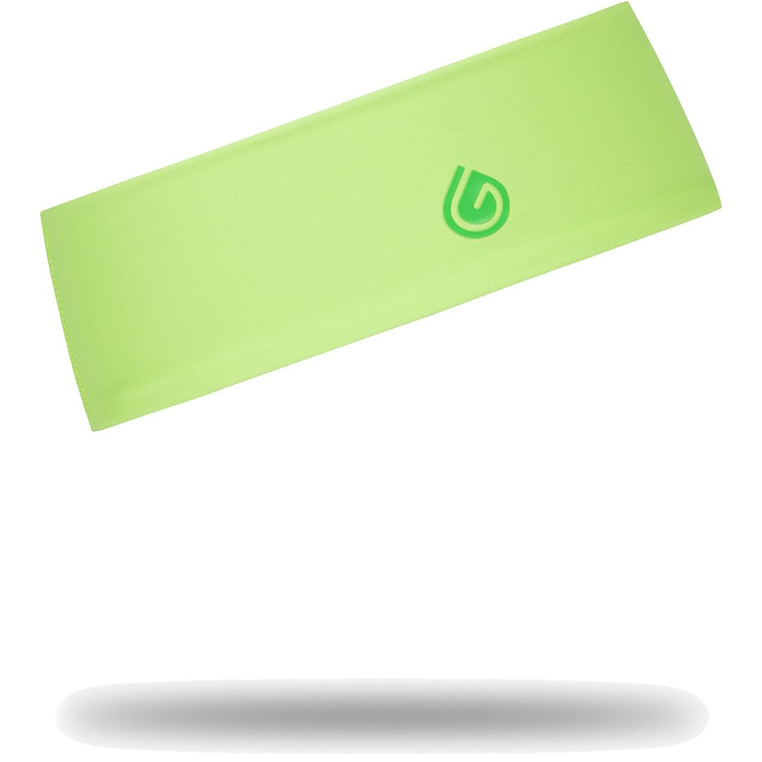 Love Bird Bandi sold by Gymwrap