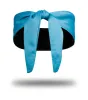 Blue Atoll Gymwrap 2.0 sold by Gymwrap