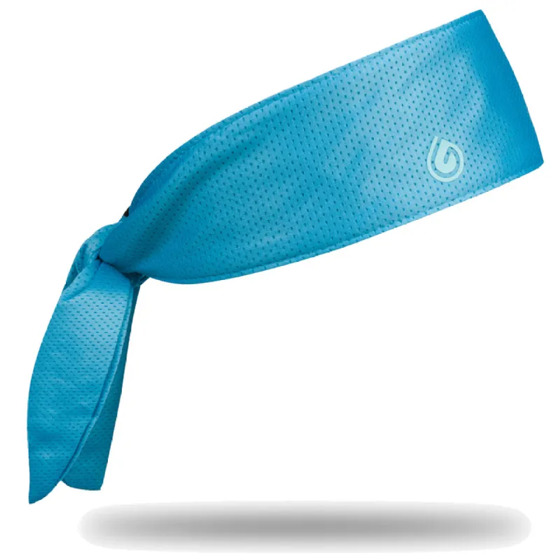 Blue Atoll Gymwrap 2.0 sold by Gymwrap