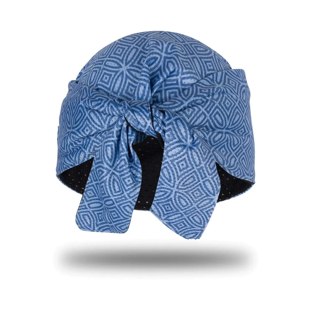 Elements Full Triangle 2.0 sold by Gymwrap product image thumbnail 2