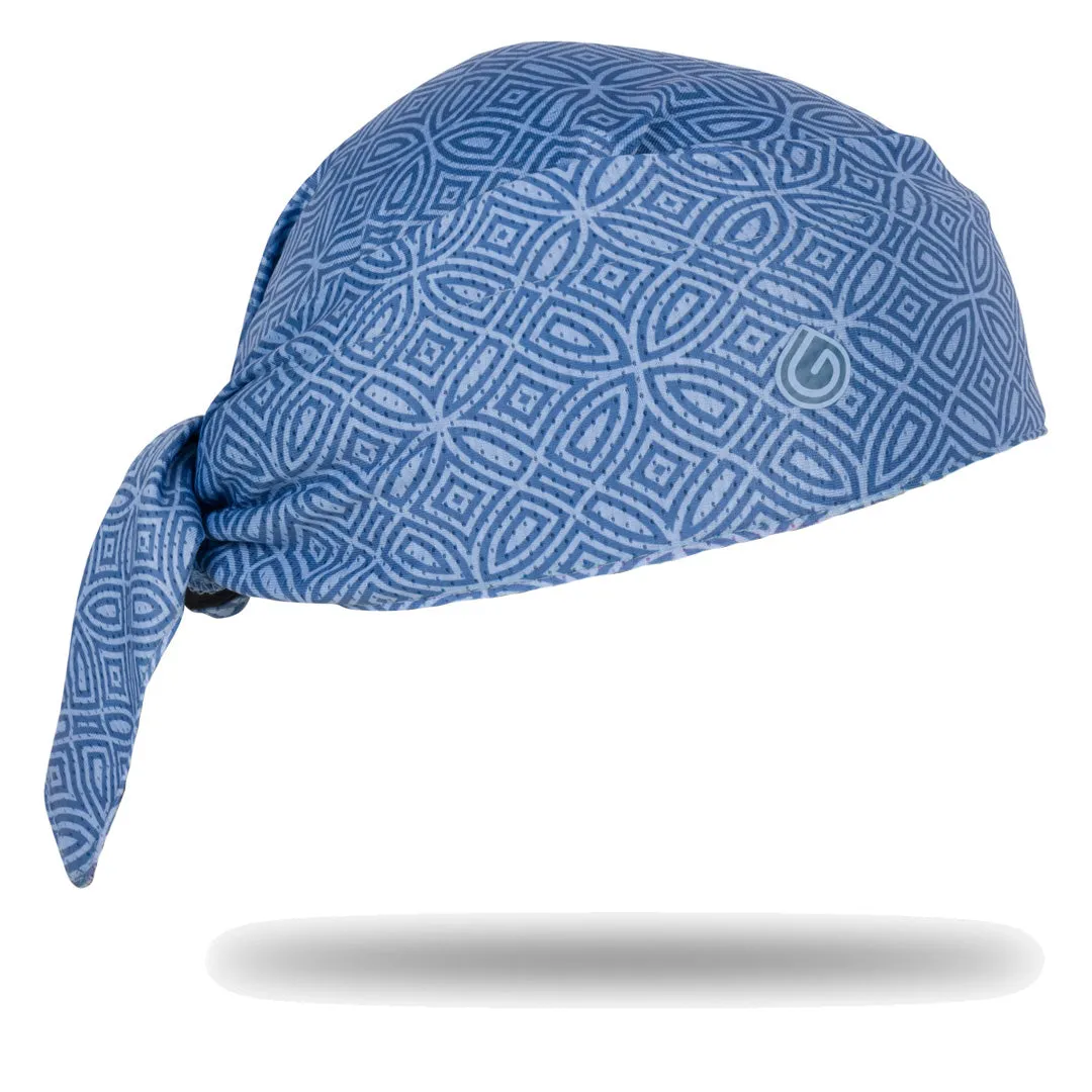 Elements Full Triangle 2.0 sold by Gymwrap