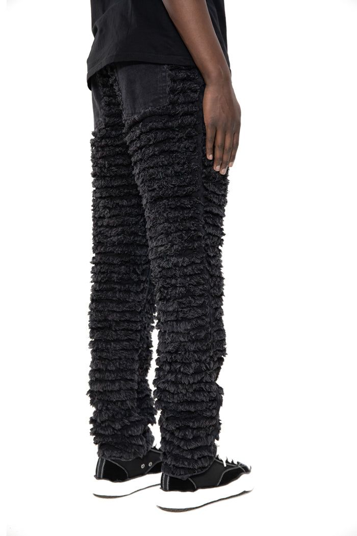 Destruction Jeans sold by Jaded London product image thumbnail 4