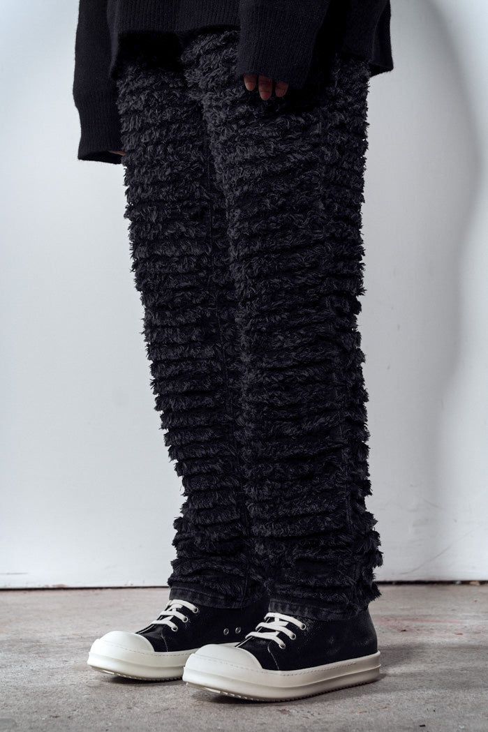 Destruction Jeans sold by Jaded London