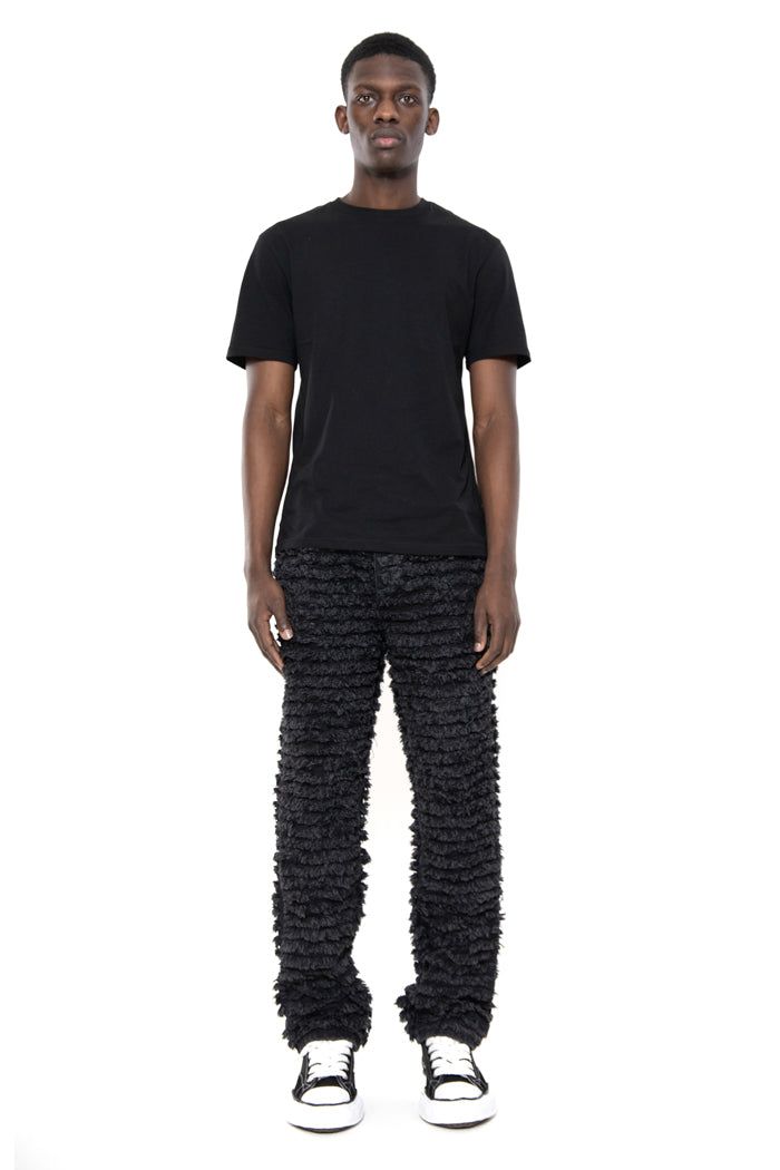 Destruction Jeans sold by Jaded London product image thumbnail 5