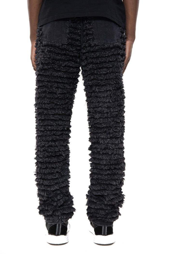 Destruction Jeans sold by Jaded London product image thumbnail 3