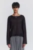Ghost Long Sleeve sold by Jaded London