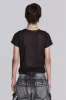 Dead Star Tee sold by Jaded London