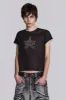 Dead Star Tee sold by Jaded London