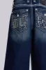 Rock Revival River Colossus Jeans sold by Jaded London