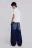 Rock Revival River Colossus Jeans sold by Jaded London