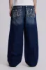 Rock Revival River Colossus Jeans sold by Jaded London