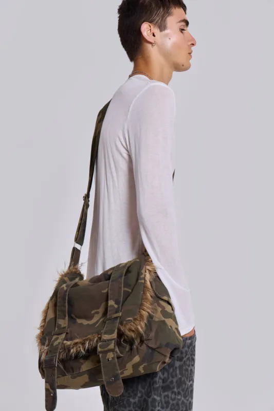img00659_800w.webp