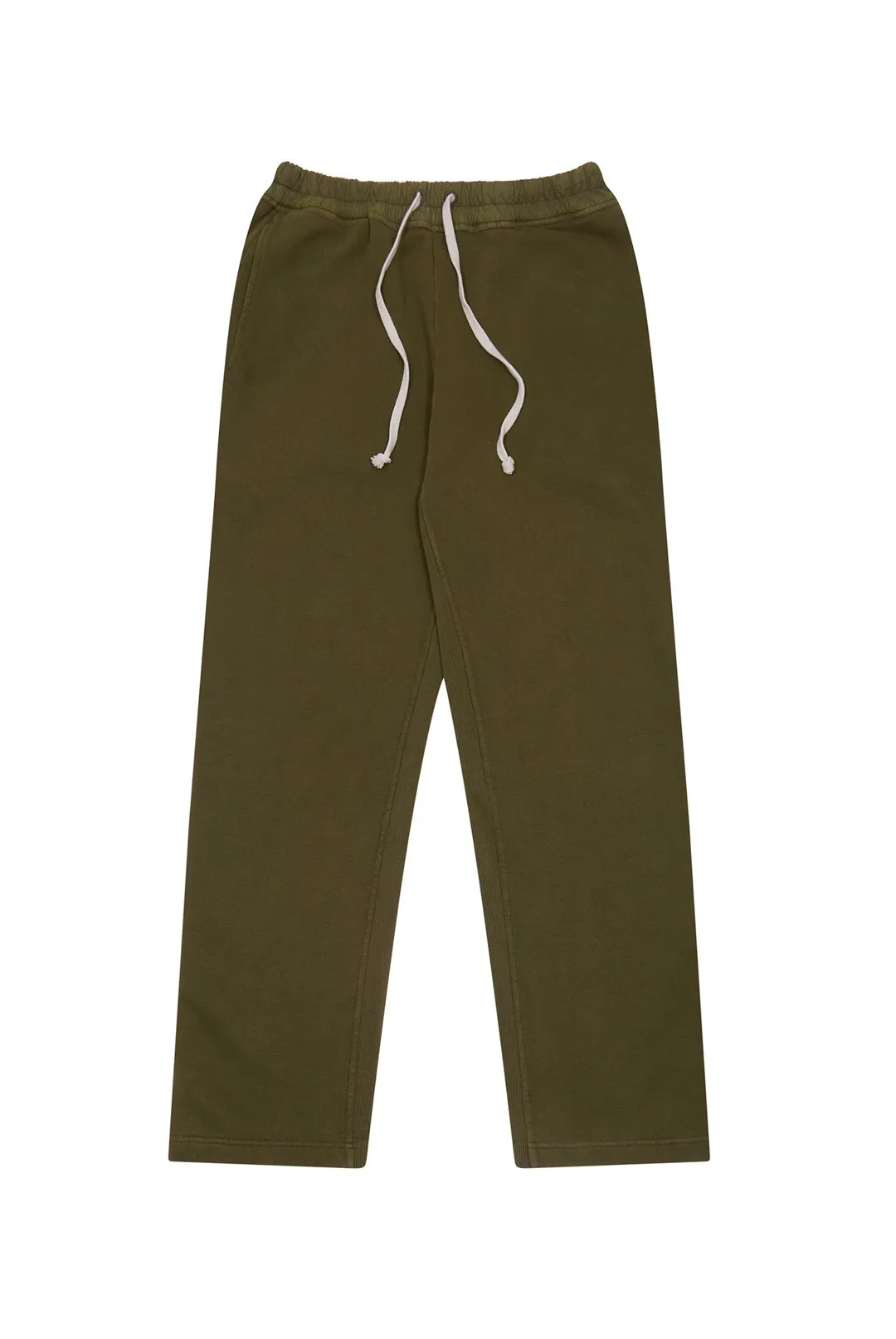 NTRLS Moss Relaxed Joggers sold by Jaded London product image thumbnail 2