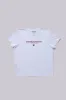 Seduction Tee sold by Jaded London