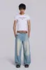 Seduction Tee sold by Jaded London