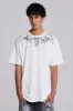Paradise Tee sold by Jaded London