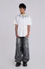 Paradise Tee sold by Jaded London