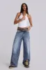 Rock Revival Axel Colossus Jeans sold by Jaded London