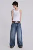 Rock Revival Axel Colossus Jeans sold by Jaded London