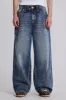 Rock Revival Axel Colossus Jeans sold by Jaded London