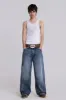 Rock Revival Axel Colossus Jeans sold by Jaded London