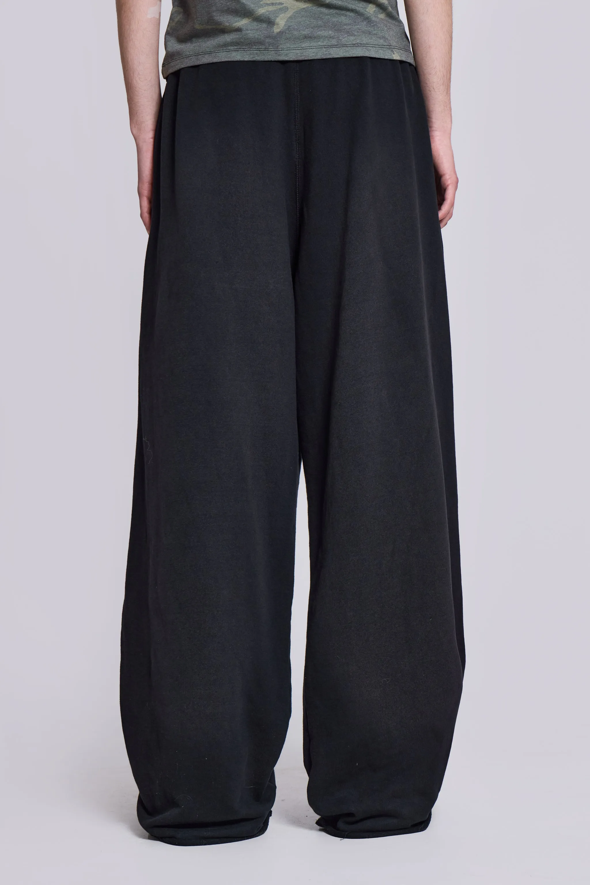 JADED LONDON Oil Spill Baggy Monster Joggers 送料/関税込 Oil Spill Monster Joggers | Jaded London | Clothing