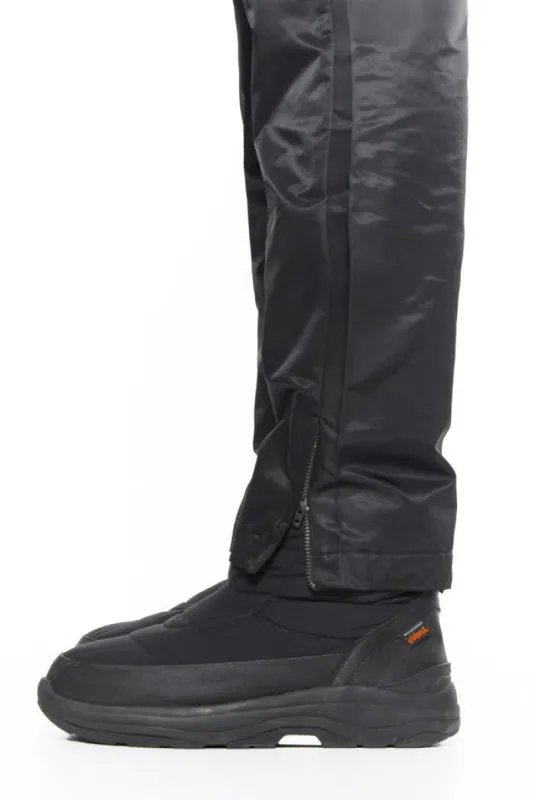 Stealth Suit Trousers sold by Jaded London