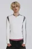Lowlight Long Sleeve sold by Jaded London