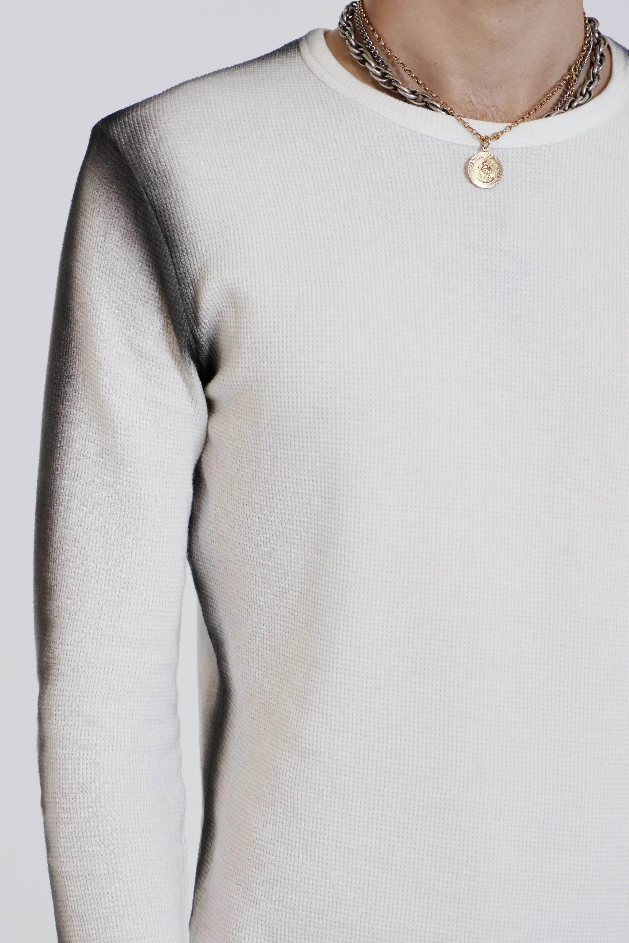 Lowlight Long Sleeve sold by Jaded London product image thumbnail 4