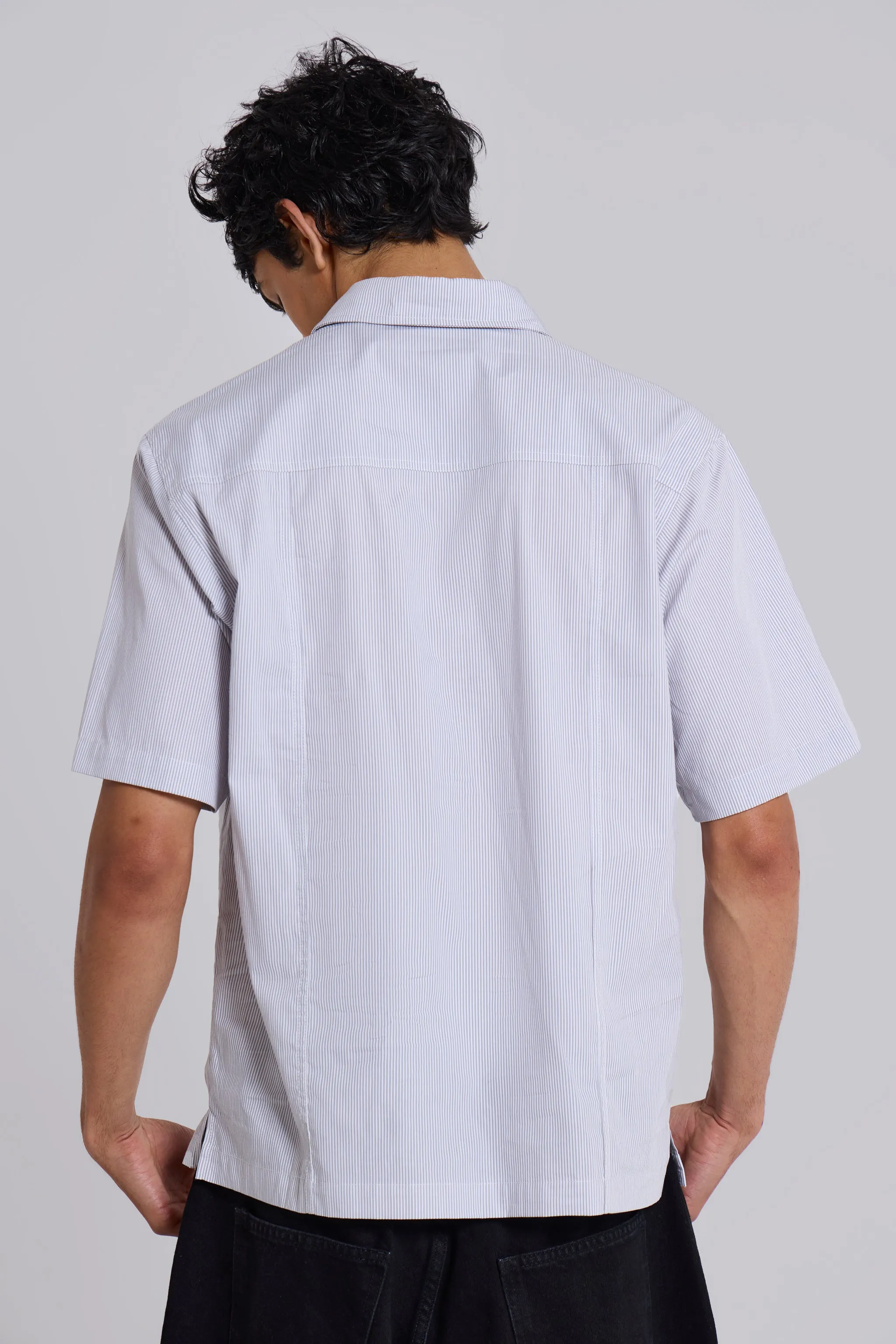 Honey Bunny Shirt sold by Jaded London product image thumbnail 5