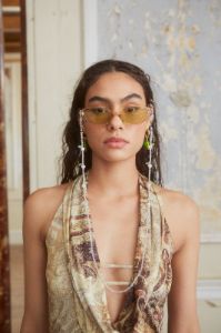 Rose Tinted Glasses sold by Jaded London