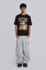 Reminiscent Tee sold by Jaded London