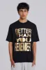 Reminiscent Tee sold by Jaded London