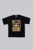 Reminiscent Tee sold by Jaded London