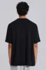 Reminiscent Tee sold by Jaded London