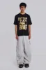Reminiscent Tee sold by Jaded London