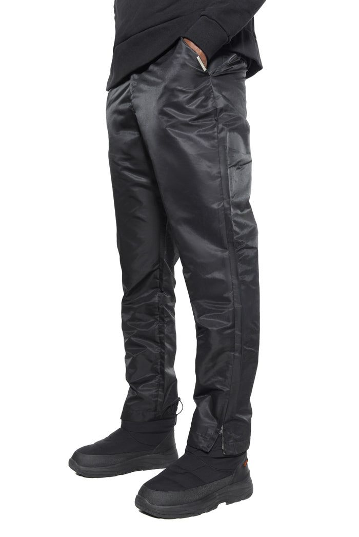 Stealth Suit Trousers sold by Jaded London product image thumbnail 5