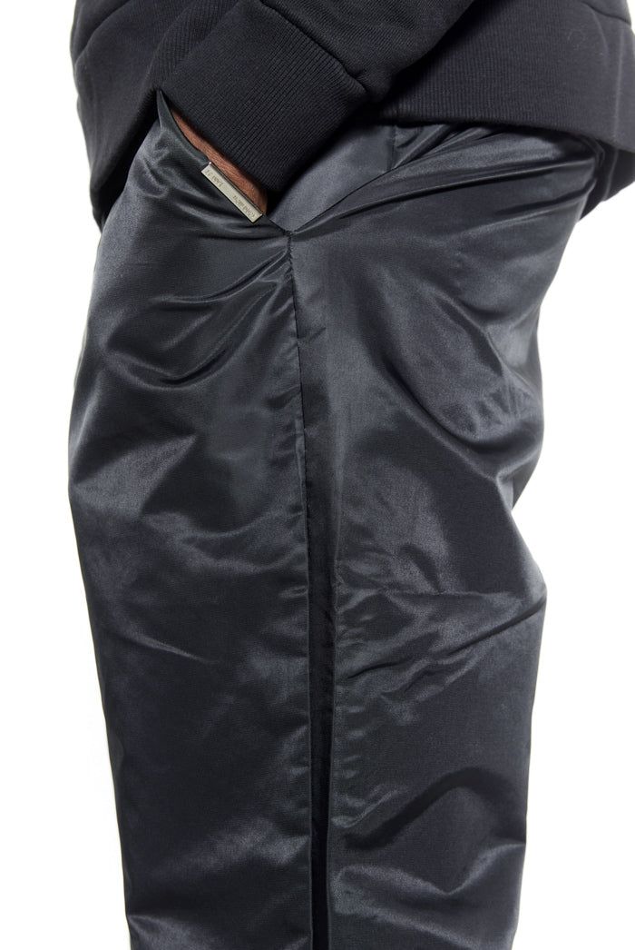 Stealth Suit Trousers sold by Jaded London product image thumbnail 4