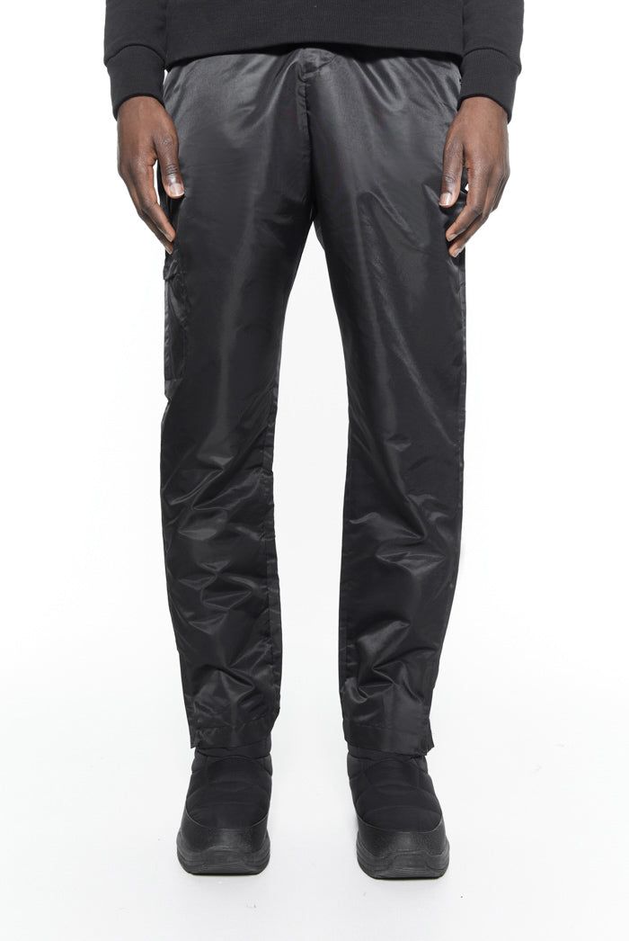 Stealth Suit Trousers sold by Jaded London product image thumbnail 2